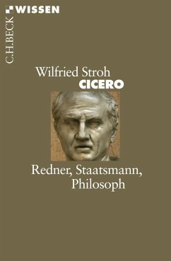 Cicero von Beck