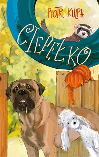 Ciepełko von Tandem