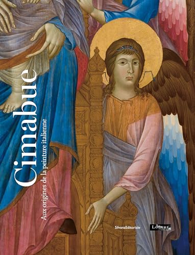 Cimabue. Alle origini della pittura italiana (Arte) von Silvana