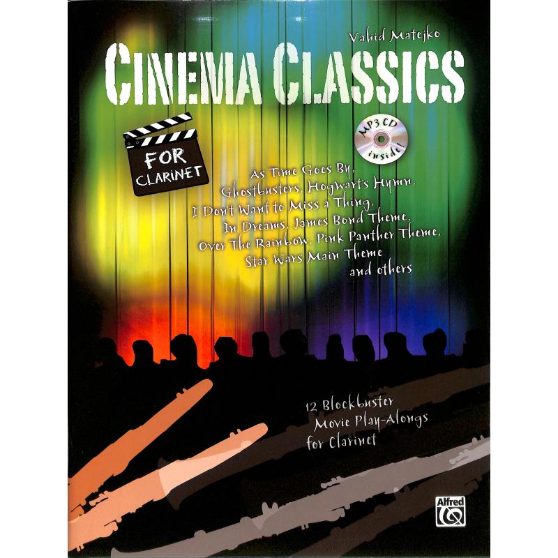 Cinema classics