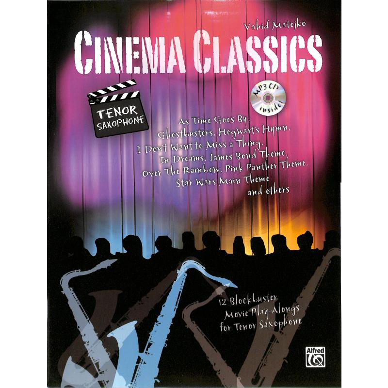 Cinema classics