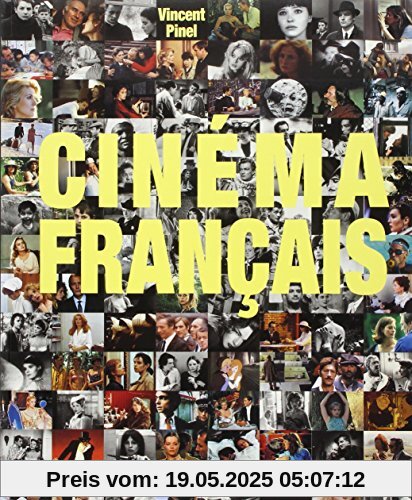 Cinéma français