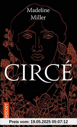 Circé