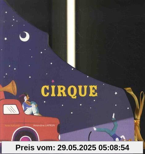 Cirque