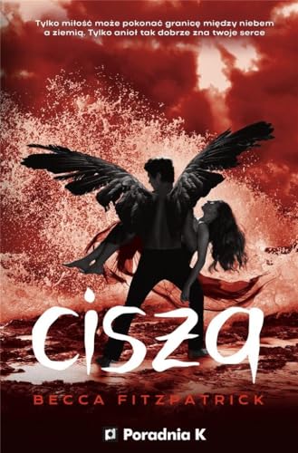 Cisza von Poradnia K