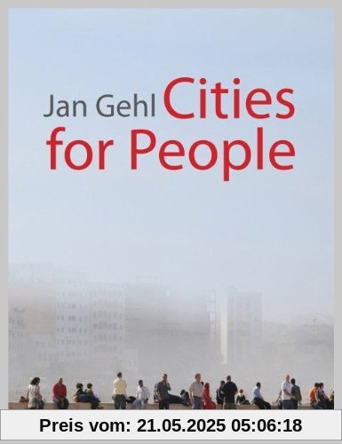 Cities for People
