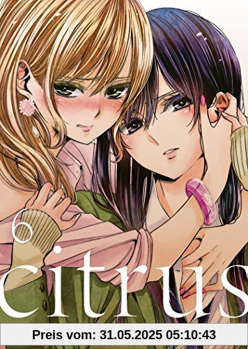 Citrus