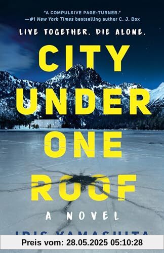 City Under One Roof