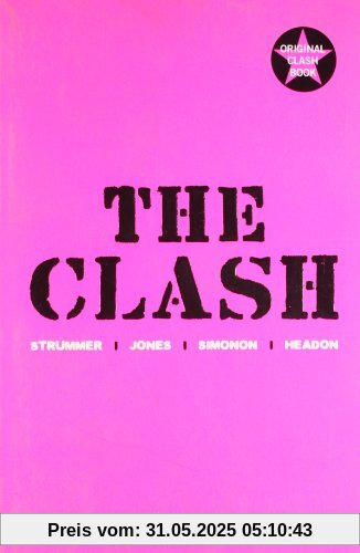 Clash