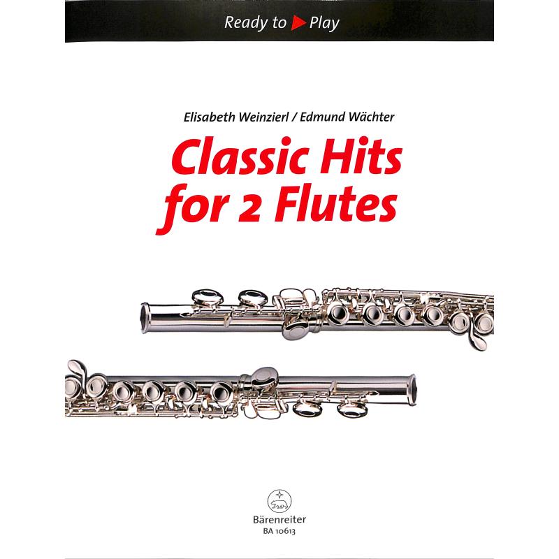Classic hits