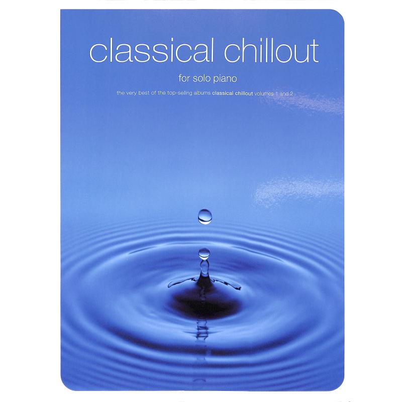 Classical chillout