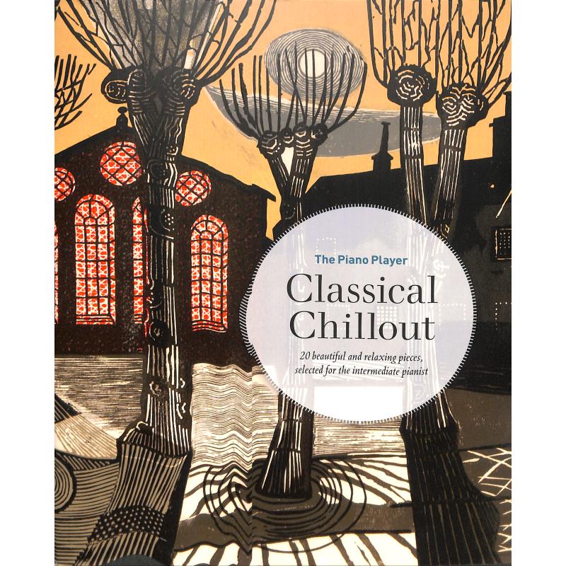 Classical chillout