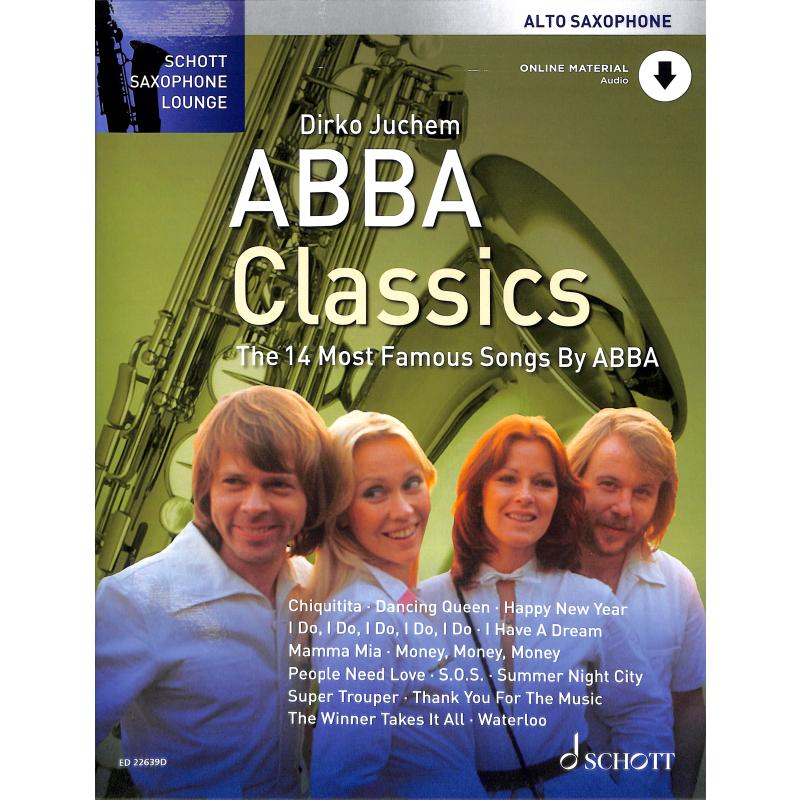 Classics Classics