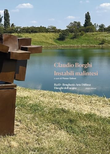 Claudio Borghi. Instabili malintesi von Youcanprint