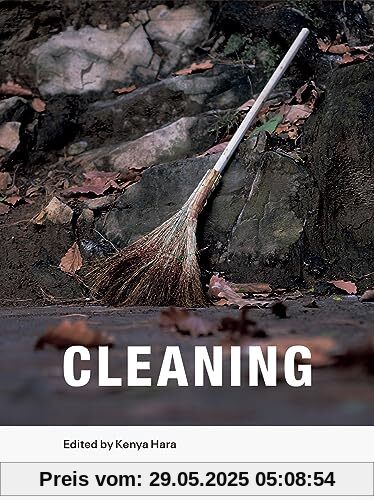 Cleaning