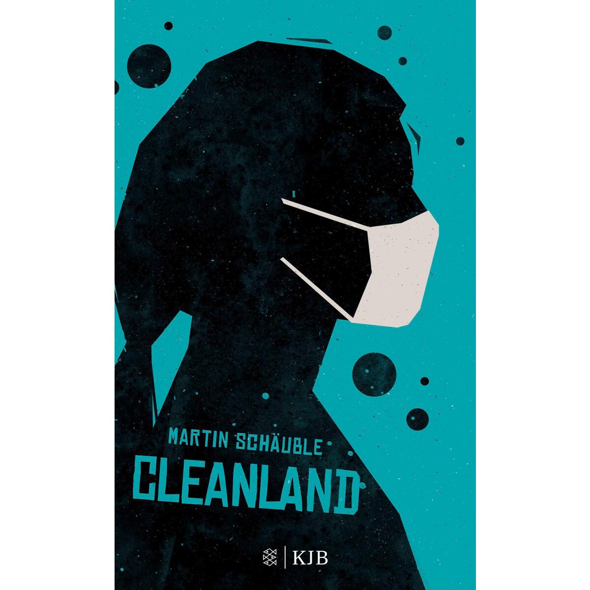 Cleanland von FISCHER Sauerländer