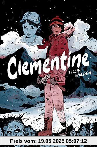 Clementine