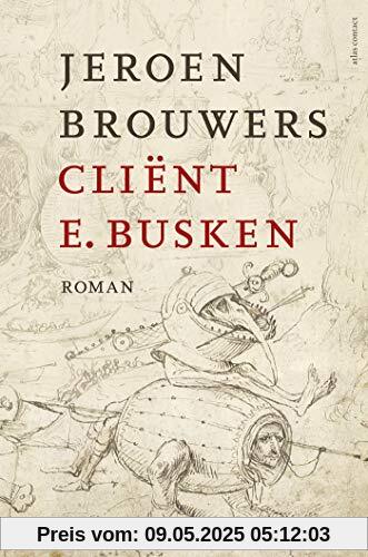 Cliënt E. Busken