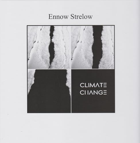 Climate Change von Florian Isensee GmbH