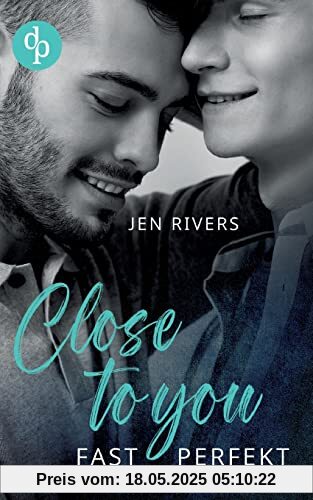 Close to you: Fast perfekt