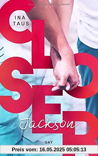 Closer:: Jackson