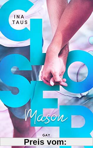 Closer: Mason