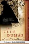 Club Dumas