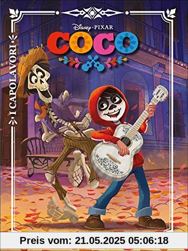 Coco