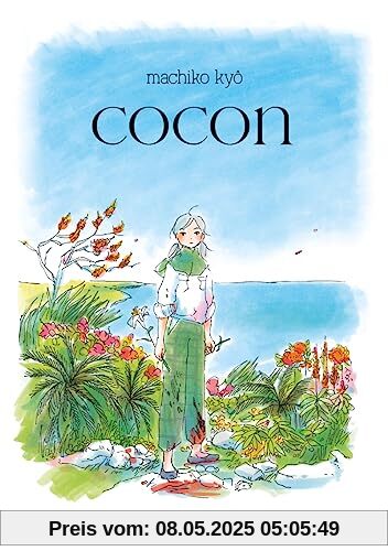 Cocon