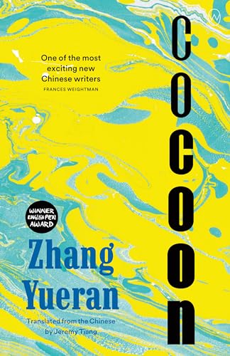 Cocoon von World Editions Ltd