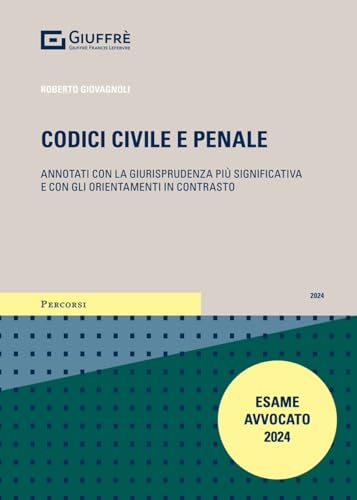 Codice dei contrasti (Percorsi. Codici annotati con la giurisprudenza) von Giuffrè