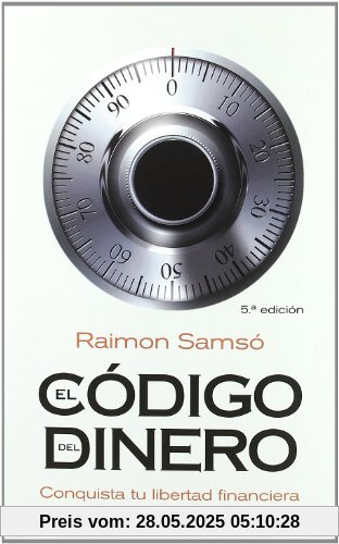 Codigo del Dinero, El (EXITO)