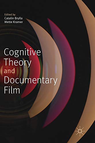 Cognitive Theory and Documentary Film Cognitive Theory and Documentary Film von MACMILLAN