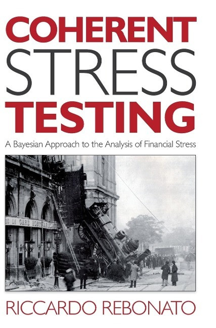 Coherent Stress Testing Coherent Stress Testing