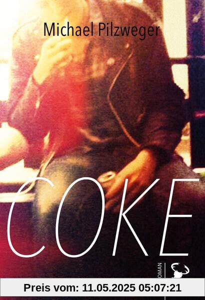 Coke Coke