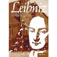 Colerus, E: Leibniz