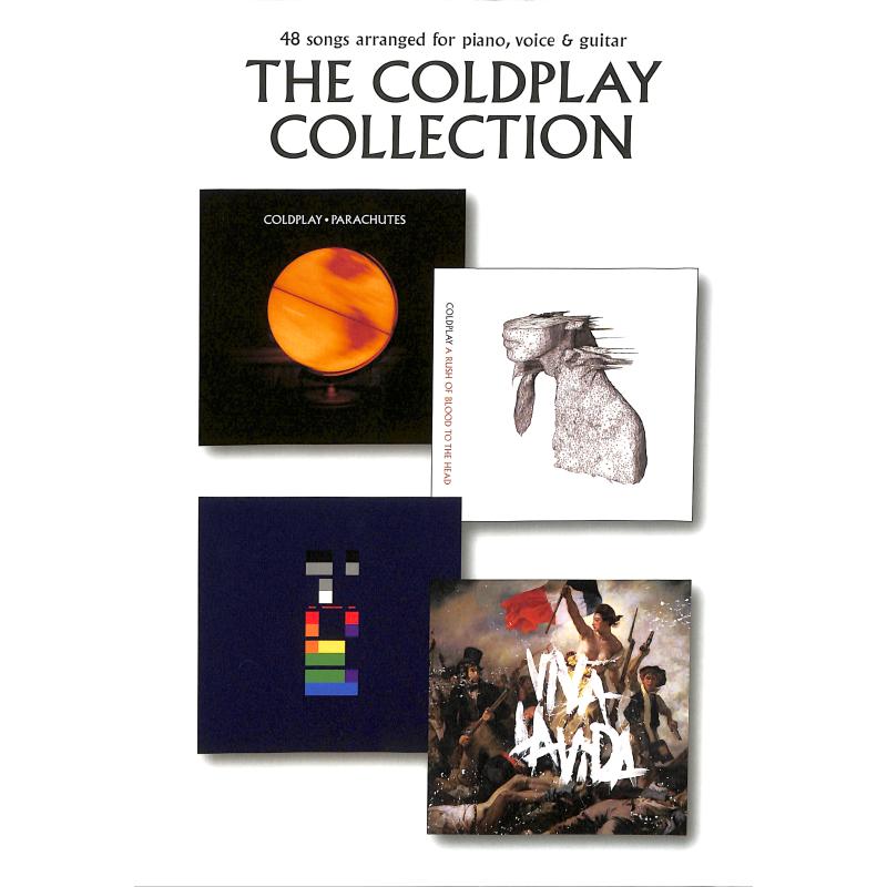 Collection