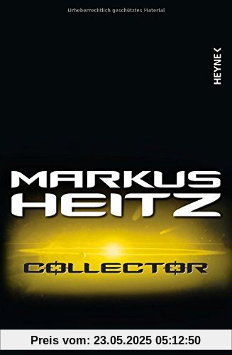 Collector: Collector 1 - Roman Collector: Collector 1 - Roman