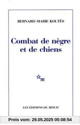 Combat de negre et de chiensCombat de nègre et de chiens Combat de negre et de chiensCombat de nègre et de chiens