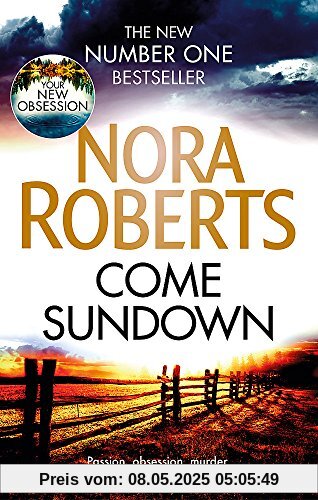 Come Sundown