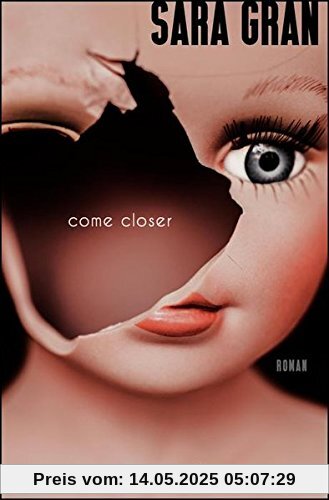 Come closer: Roman