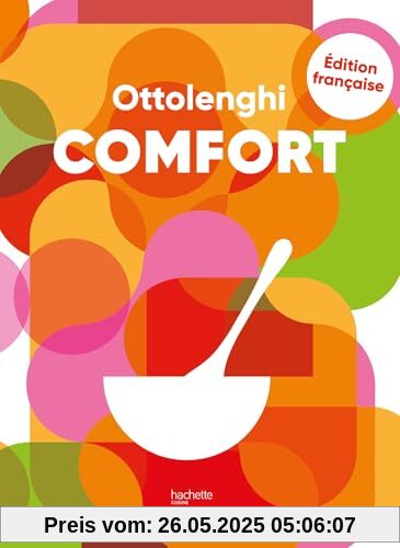 Comfort