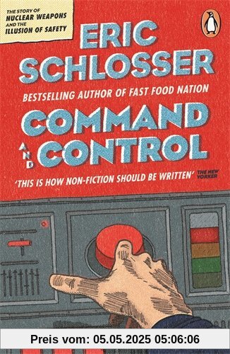 Command and Control