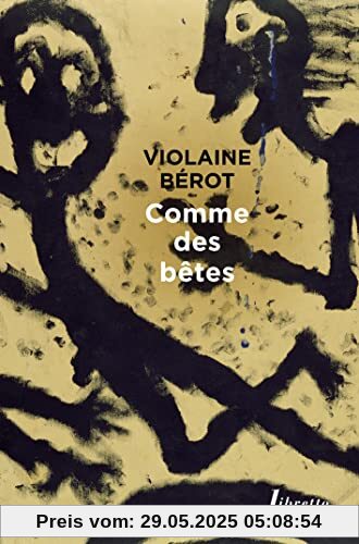 Comme des betes Comme des betes