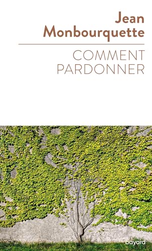 Comment pardonner