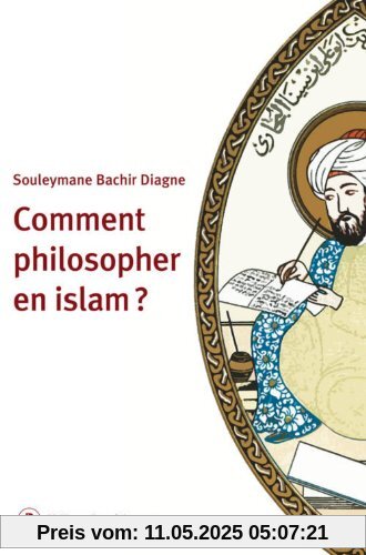 Comment philosopher en islam ?