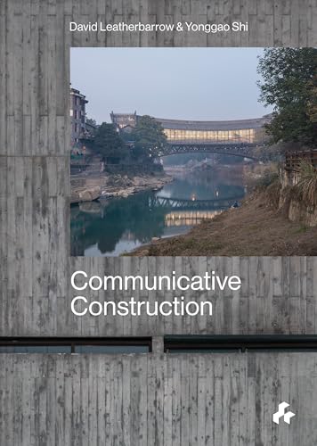 Communicative Construction von Artifice Press