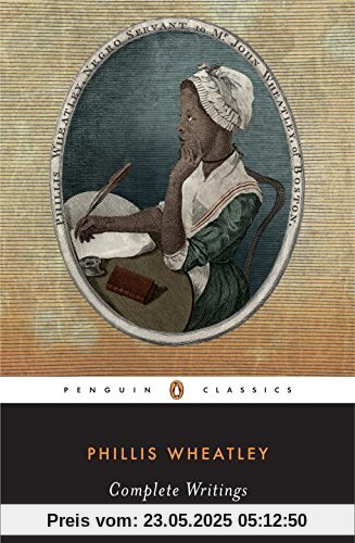Complete Writings (Penguin Classics)