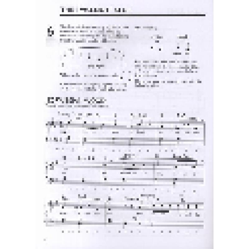 Complete piano player 3