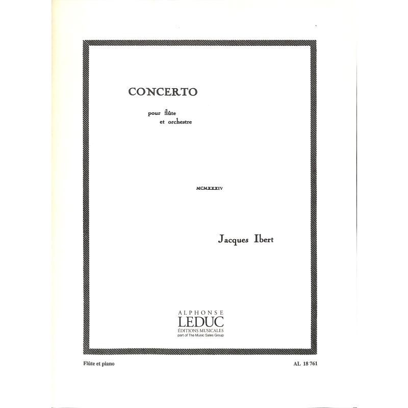 Concerto